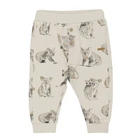 Koala Pantsbaby