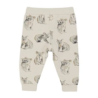 Koala Pantsbaby