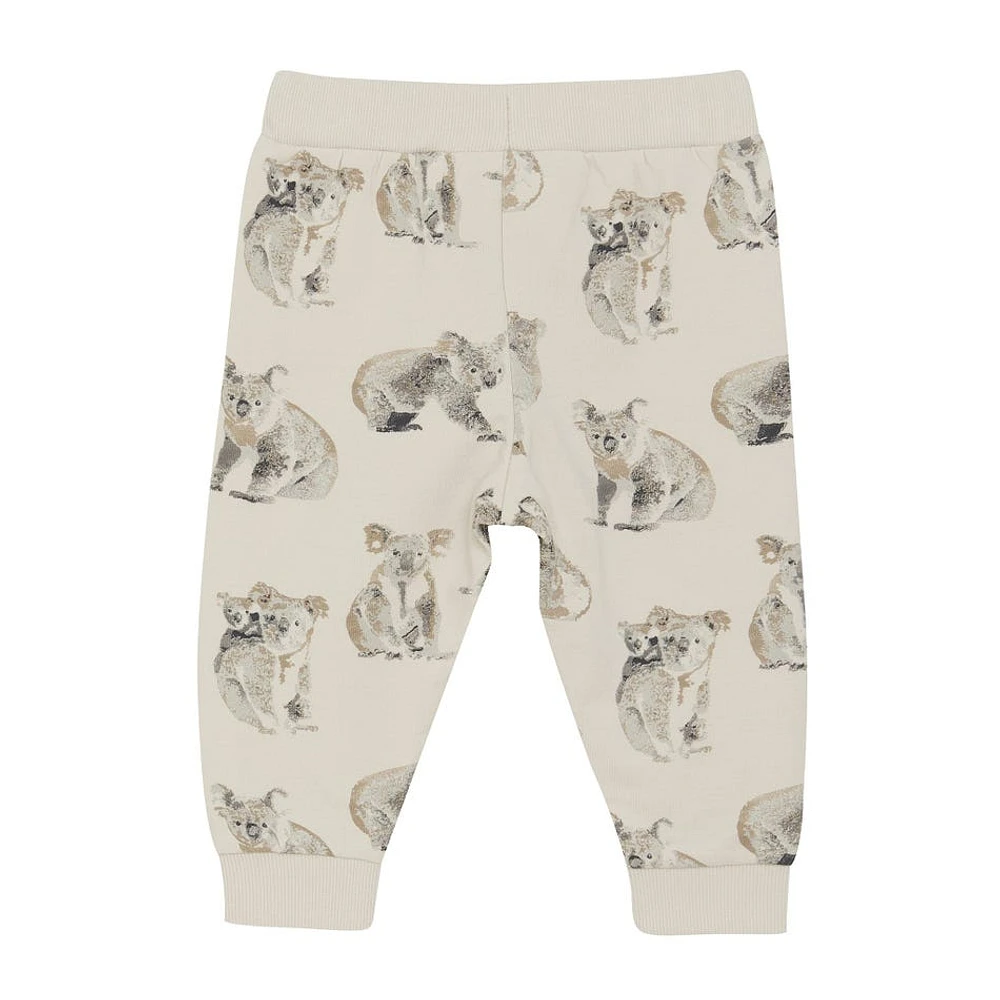 Pantalon Koala Bebe