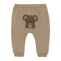 Koala Pantsbaby