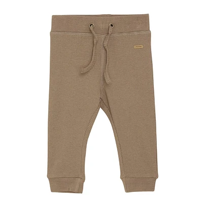 Pantalon Jogger Cotele Bebe