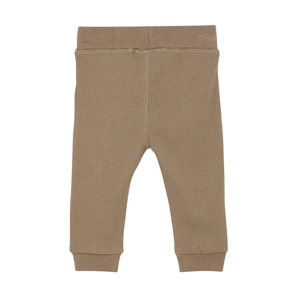 Pantalon Jogger Cotele Bebe