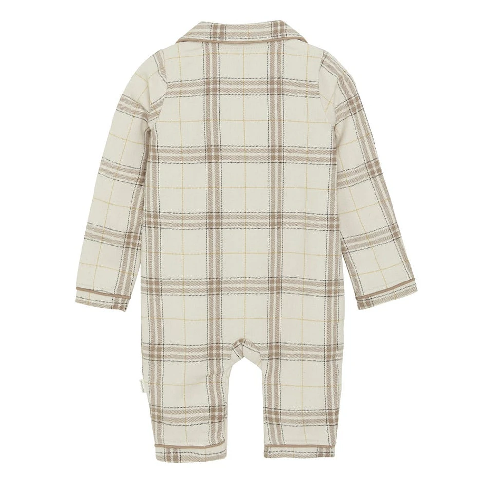 Minymo Romper Baby