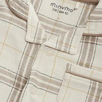 Minymo Romper Baby