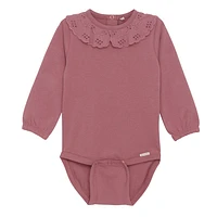 Bodysuit 0-18M