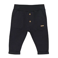 Sweatpants 3-24M