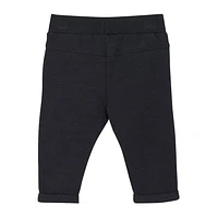 Sweatpants 3-24M