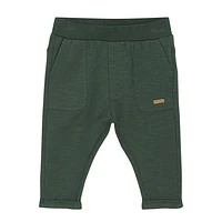 Sweatpants 1-24M