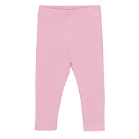 Rib Legging 6-24m