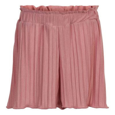 Garden Short 3-8y