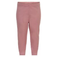 Garden 3/4 Legging 3-8y