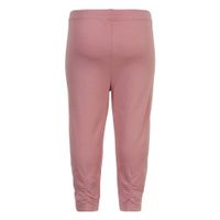 Garden 3/4 Legging 3-8y