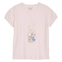 Dream Cocktail T-Shirt 3-8y