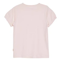 Dream Cocktail T-Shirt 3-8y