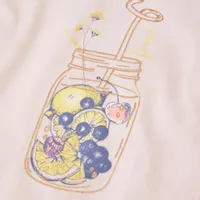 Dream Cocktail T-Shirt 3-8y