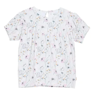 Dream Flower T-Shirt 3-8y