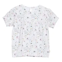 Dream Flower T-Shirt 3-8y