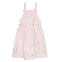 Dream Dress 3-8y