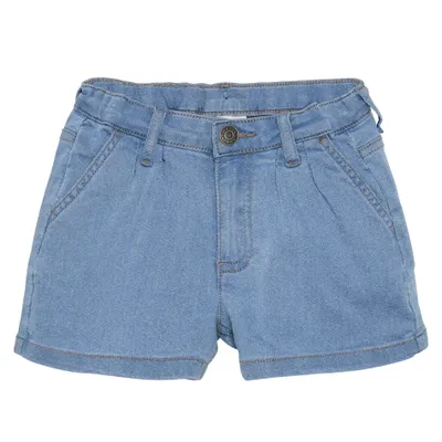 Dream Denim Short 3-8y