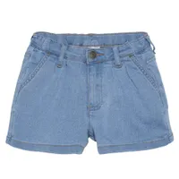 Dream Denim Short 3-8y