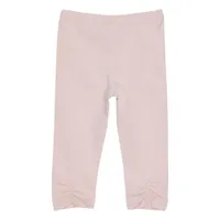 Dream 3/4 Legging 3-8y