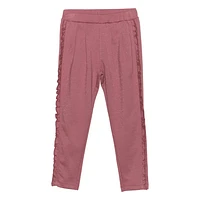 Pantalon Paillette 4-12ans