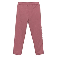 Pantalon Paillette 4-12ans