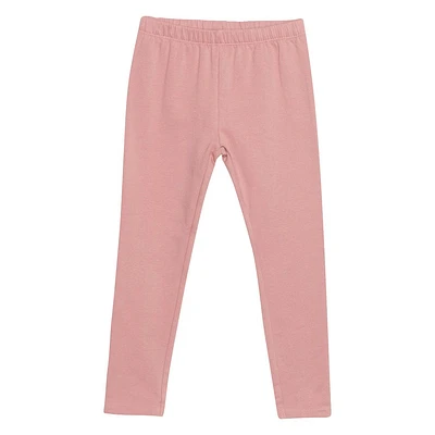 Leggings 3-8ans