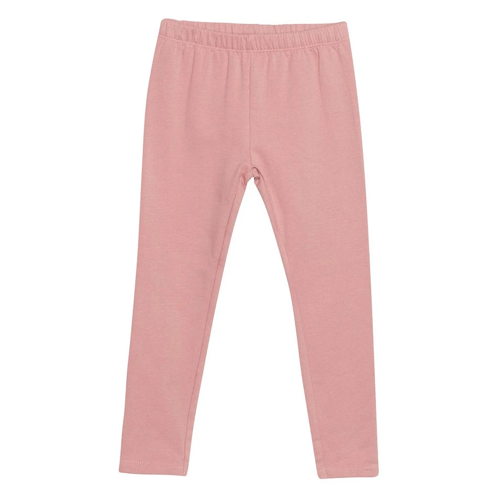 Leggings 3-8ans