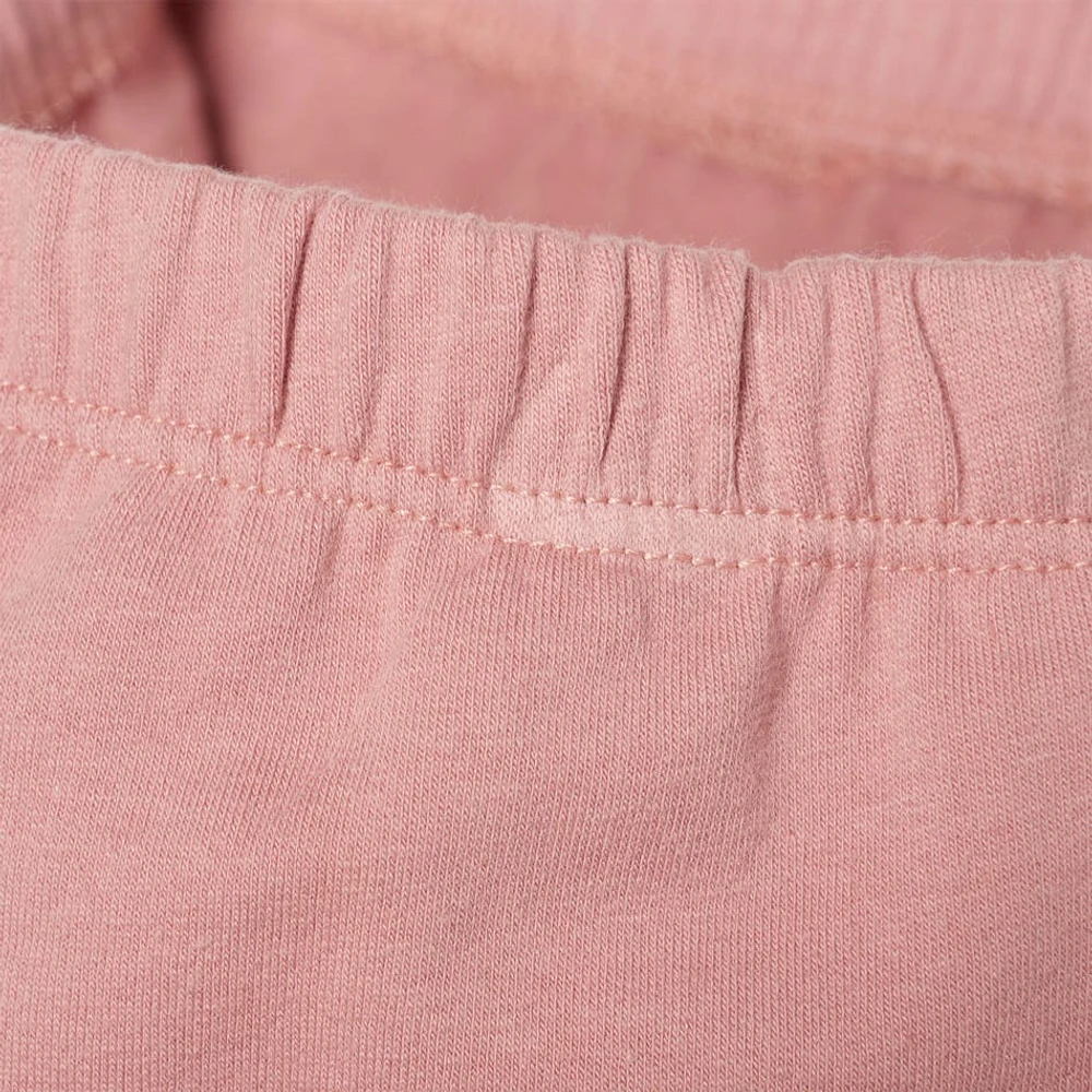 Leggings 3-8ans