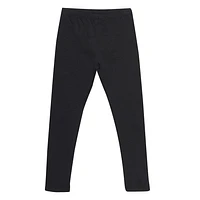 Sweat Legging 2-10y