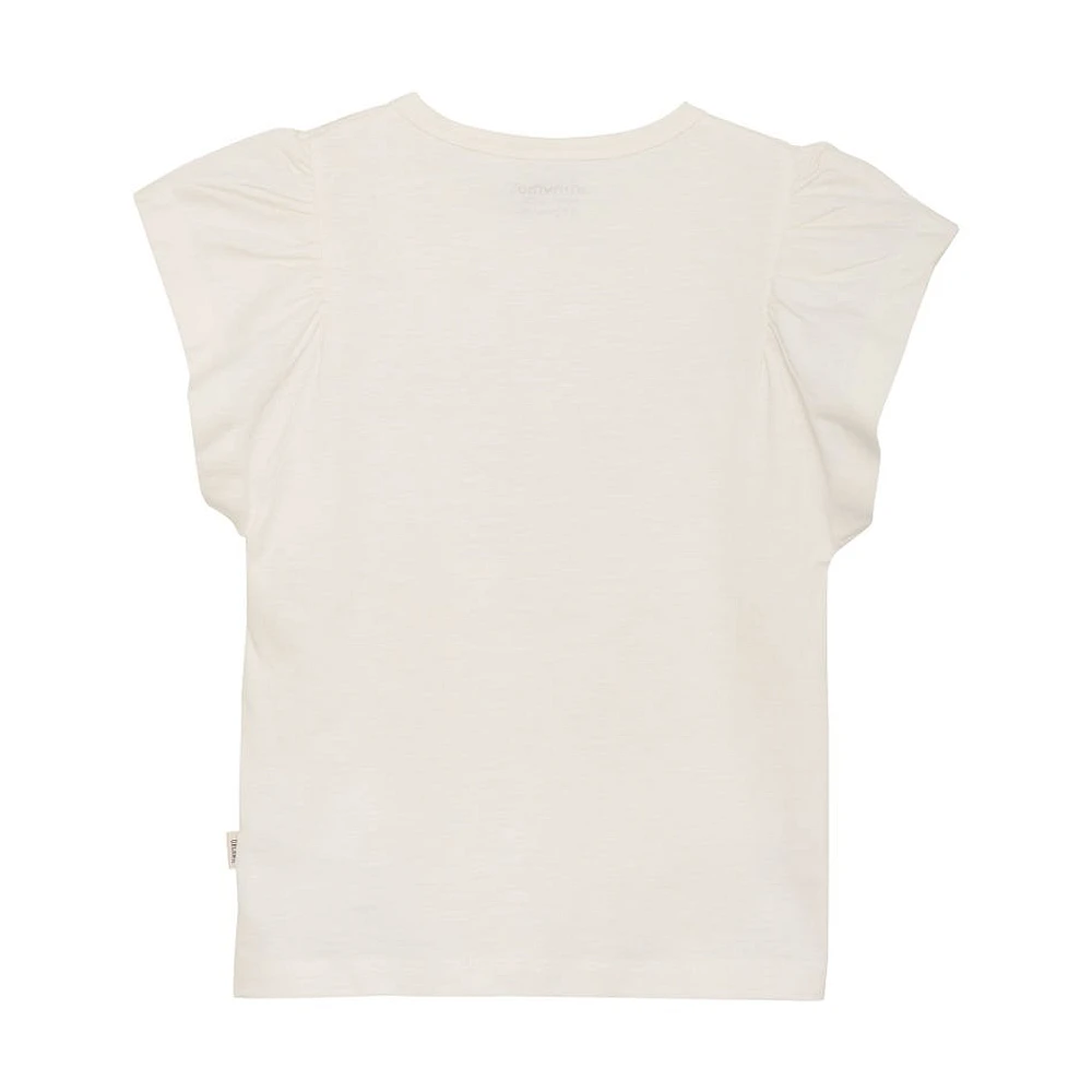 T-Shirt Montgolfière 3-8ans