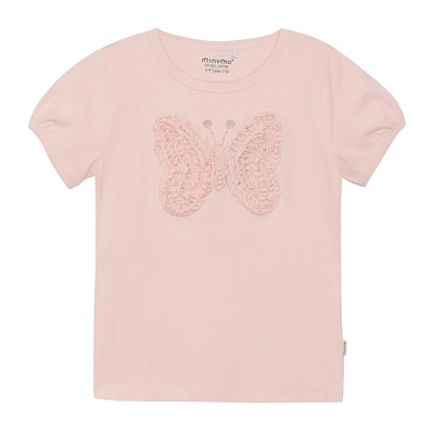 Butterfly T-Shirt