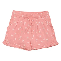 Print Short 2-12y