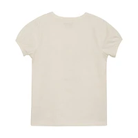 Popsicle T-shirt 2-12y