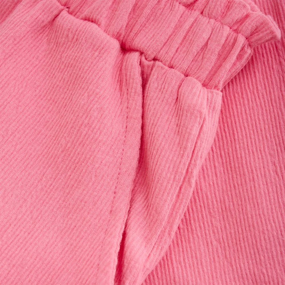 Pant Uni 2-10ans
