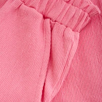 Pant Uni 2-10ans