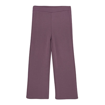 Flared Pants 4-10