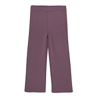 Flared Pants 4-10