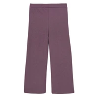 Flared Pants 4-10