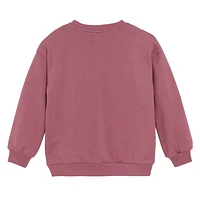 Friends Sweatshirt 2-8Y