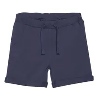 Beach Sweatshorts 3-8y