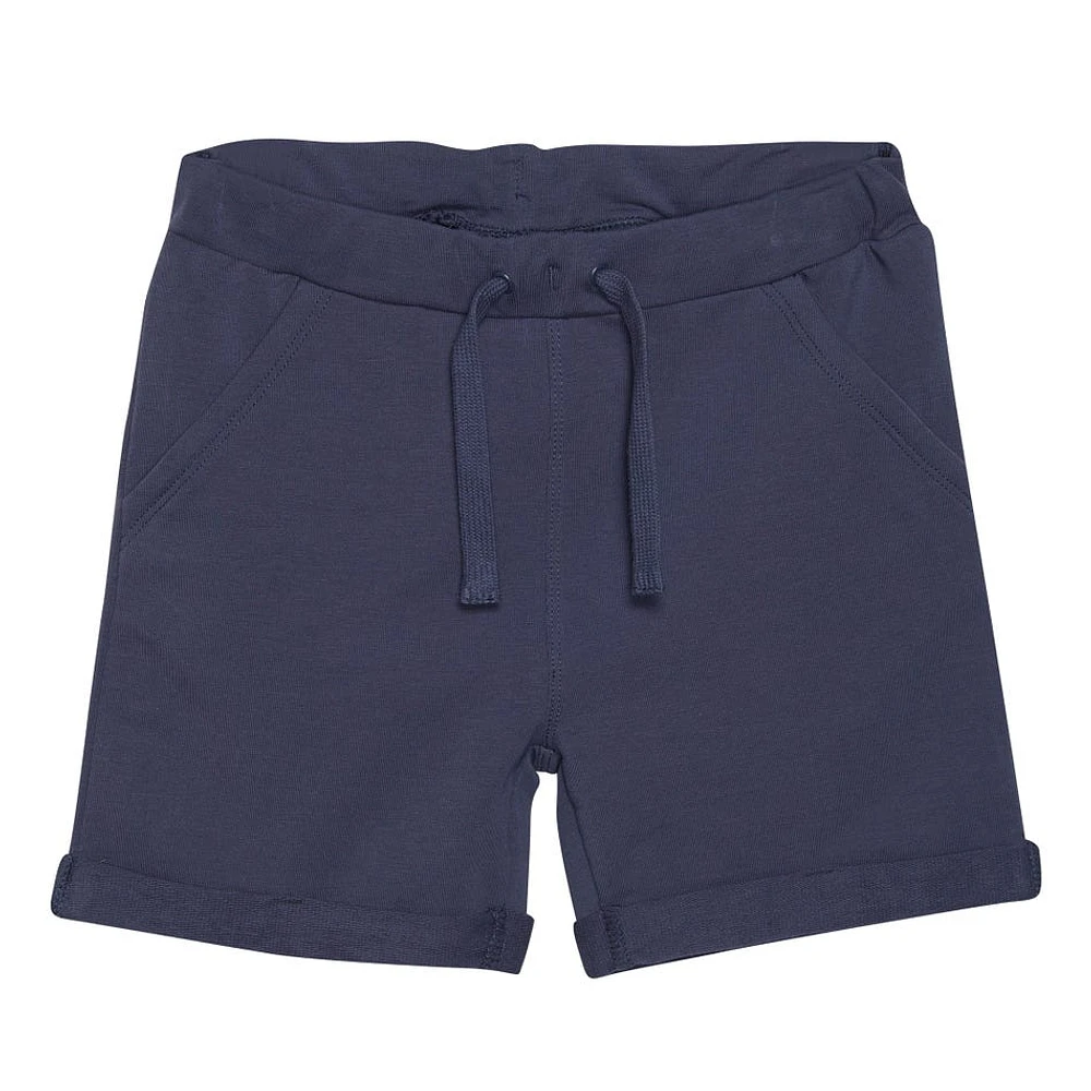 Short Ouaté Plage 3-8ans