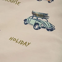 Roadtrip T-Shirt 3-8y