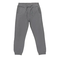 Sweat 2Pk Pantsminymo 2-12Y