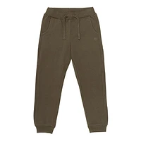 Sweat 2Pk Pantsminymo 2-12Y