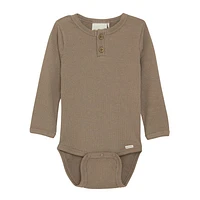 Minymo Bodysuit 1-24M