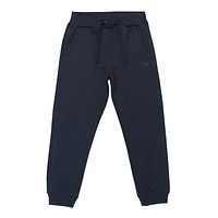 Sweatpants 2-Pack 2-8Y