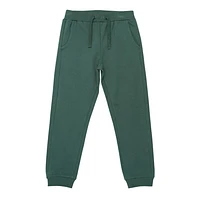 Sweatpants 2-Pack 2-8Y