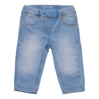 Stretch Slim Fit Jeans 6-24m